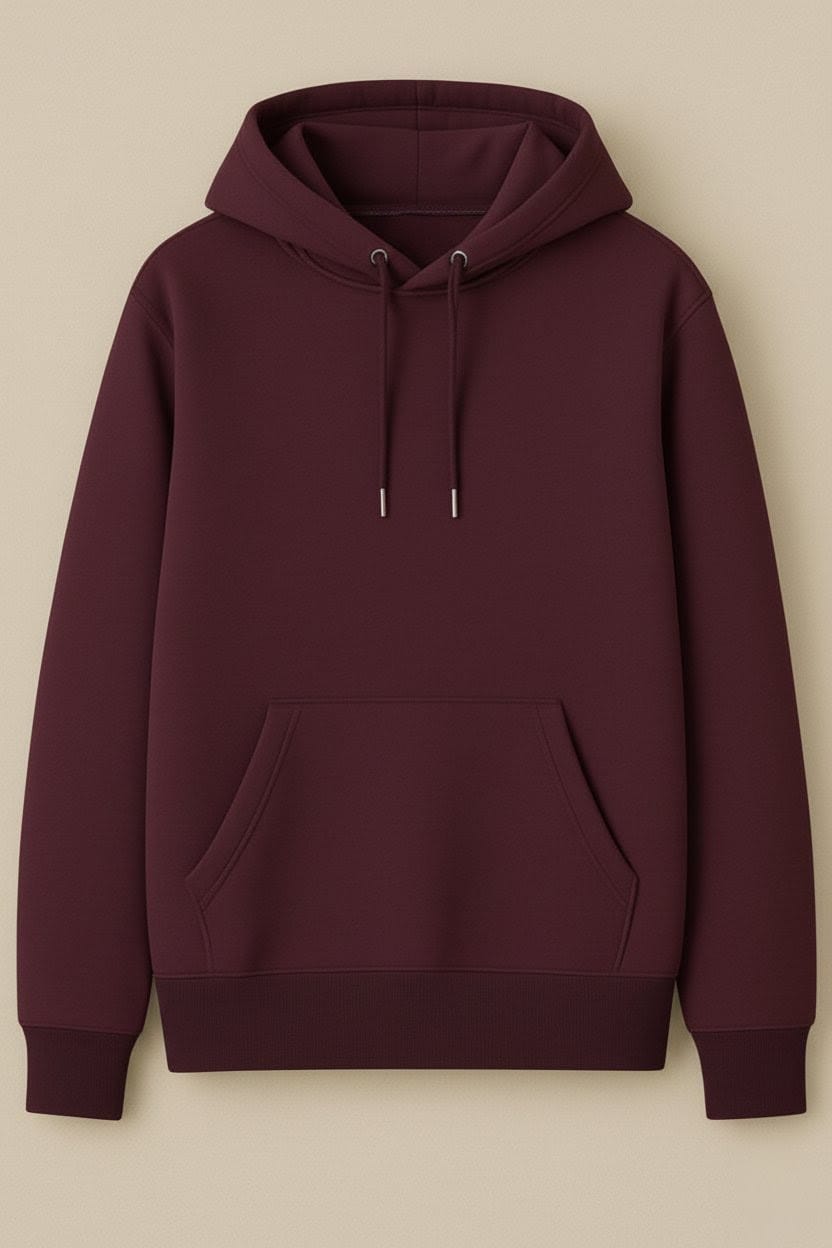 street-wear Product 6